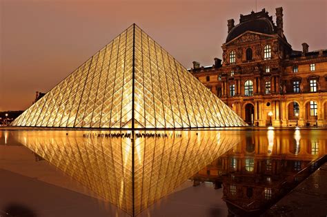 louvre franco